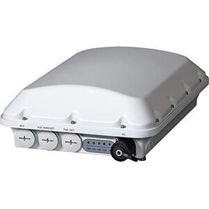 Ruckus T610s - Outdoor Wireless Access Point NO Subscription (901-T610-US51)